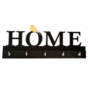 جا کلیدی مستر راد مدل مرغ عشق