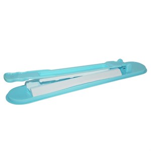 کباب زن مدل F144