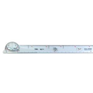 خط کش 80 سانتی متری فابل مدل تی کد 88500