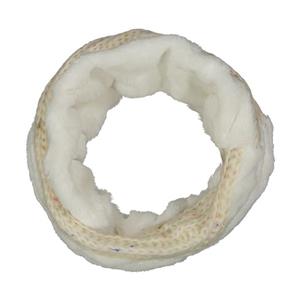 شال گردن بافتنی زنانه کالینز مدل CL1036845 ECR