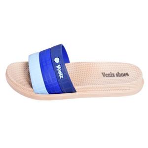 دمپایی پسرانه ونیز کد DBL