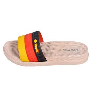 دمپایی پسرانه ونیز کد BK