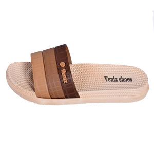 دمپایی پسرانه ونیز کد BR