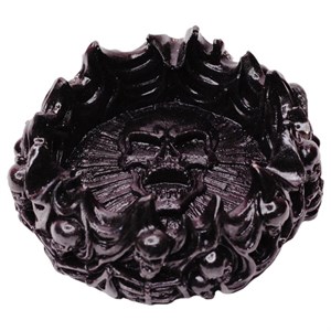 زیرسیگاری مدل NM01