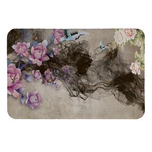 رطوبت گیر کنار سینک کد 6110