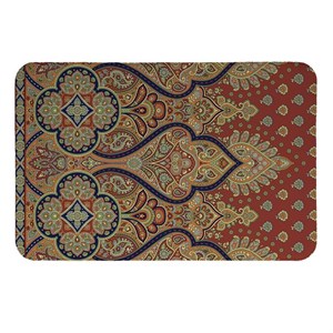 رطوبت گیر کنار سینک کد 6117
