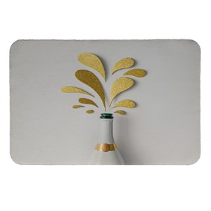رطوبت گیر کنار سینک کد 6113
