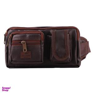 کیف کمری مدل P2