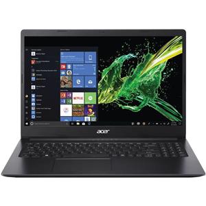 لپ تاپ ایسر Acer Aspire 3 A315-57G-75CB-15 Inch