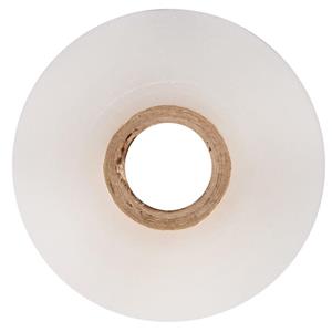 نوار پیوند مدل CICEGIM 3-230 -