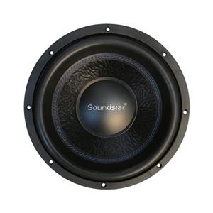 ساب ووفر خودرو ساند استار مدل S-1250