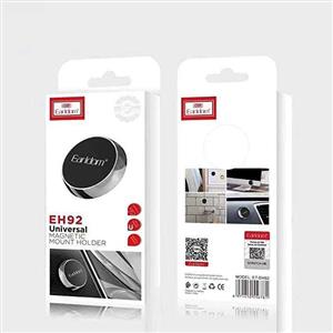 پایه نگهدارنده گوشی موبایل ارلدام مدل ET-EH92