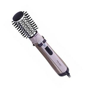 سشوار چرخشی ۳ کاره مک استایلر مدل MAC STYLER MC-6620
