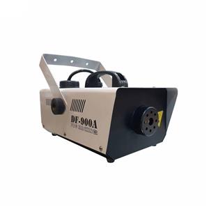 دستگاه مه ساز ام تی اس مدل DF-900A