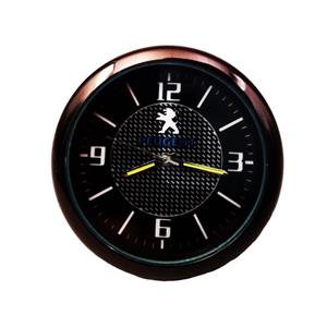 ساعت رومیزی مدل PEGO21