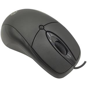 ماوس بی سیم اچ‌پی مدل S1000