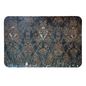 رطوبت گیر کنار سینک کد 6107