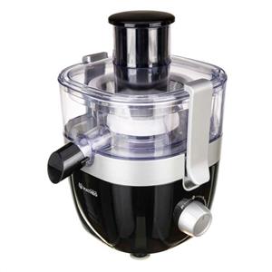 آبمیوه گیری متئو مدل MPJ351