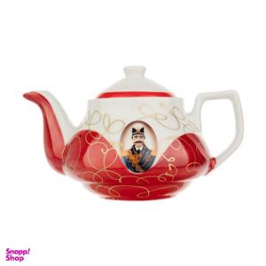 قوری طرح شاه عباسی کد 324128