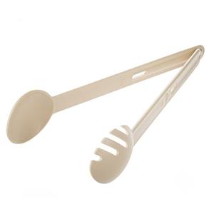 انبر سالاد یزدگل کد 132 YazdGol 132 Salad Tongs