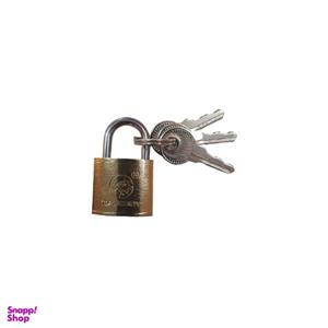 قفل آویز موبینز مدل 20mm