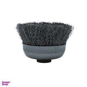 فرچه سیمی کاسه ای ساب ابران مدل DCO-7.5