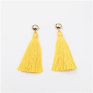 گوشواره زنانه اکسسورایز مدل GA266