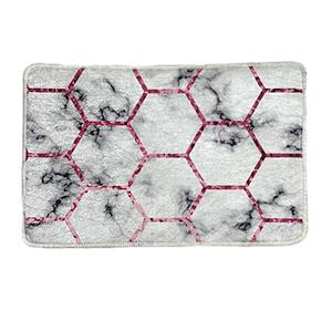 پادری چیلای هوم مدل HONEYCOMB سایز 60x40 سانتی متر
