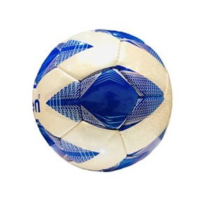 توپ فوتبال مدل AFC