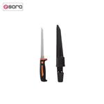 Hamburg H2420 Gardening Saw