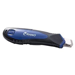 کاتر رینو مدل RPT-860