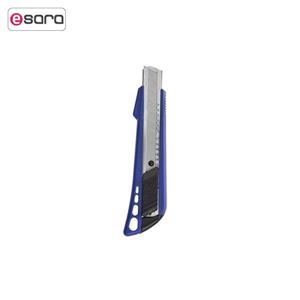 کاتر رینو مدل RPT-770