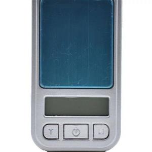 ترازو دیجیتال مدل cmp-0.01ncn