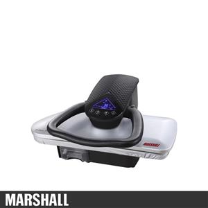 اتو پرسی مارشال مدل  10300