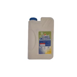 ضدیخ خودرو ایساکو کد 903 حجم 1 لیتر