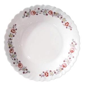 دیس گود پارس اپال مدل دنیز کد 230