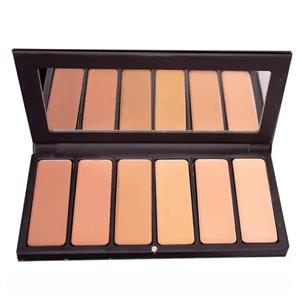 پالت گریم وییولت مدل Aqua شماره 101