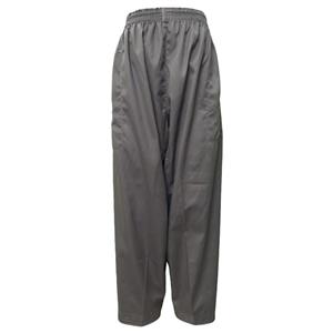 شلوار مردانه مدل کردی کد 14