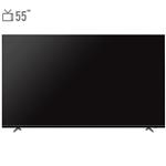 Denay K-55F3SL Smart LED TV 55 Inch