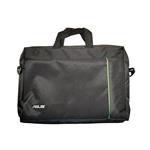 کیف لپ تاپ مدل Asus مناسب برای 15.6 اینچی Bag For Inch Laptop
