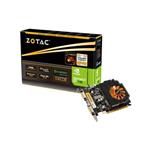 ZOTAC GEFORCE GT 730 4GB SYNERGY Edition DDR3