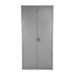 کمد اداری مدل LRS130-Li