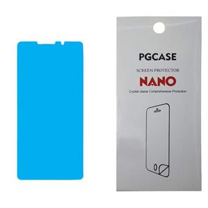 محافظ صفحه نمایش مدل Star Max مناسب برای گوشی موبایل جی‌ال‌ایکس RASA