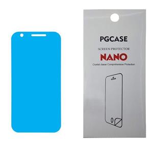 محافظ صفحه نمایش مدل Star Max مناسب برای گوشی موبایل جی‌ال‌ایکس تانا