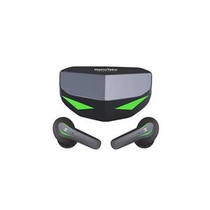 هندزفری بلوتوثی هاینو تکو مدل EHS BUDS 21 GFR