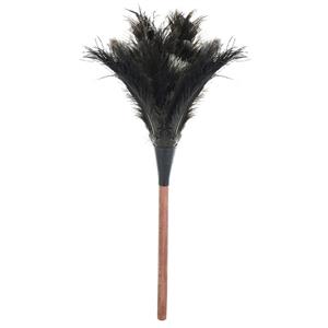 گردگیر مدل DE-NZ256