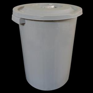 سطل زباله مدل XLL60