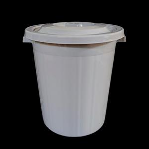 سطل زباله مدل 710 تسا