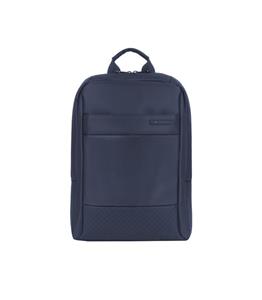 کوله پشتی لپ تاپ گابل مدل Forward 411780 مناسب برای لپ تاپ 15.6 اینچی