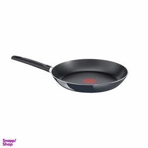 تابه تفال مدل Right سایز 28